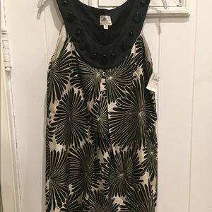 Milly cocktail dress